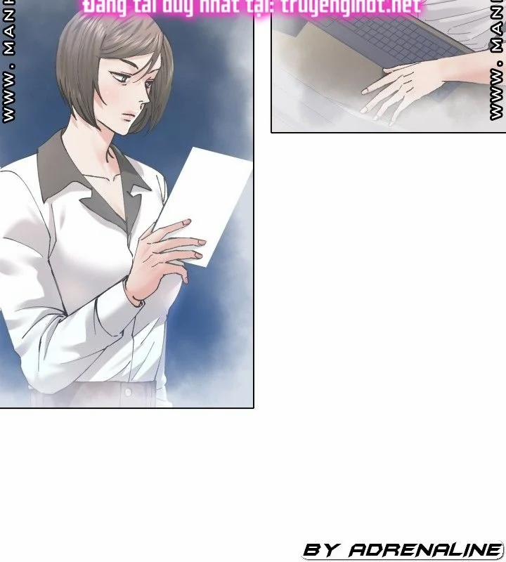 Tham Vọng Của Người Phụ Nữ 62.2 trang 35