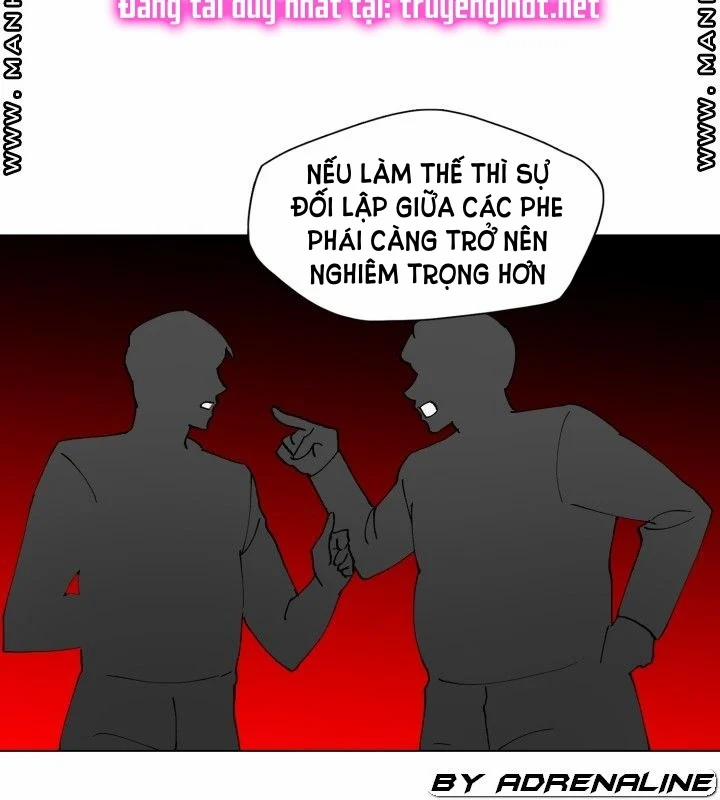Tham Vọng Của Người Phụ Nữ 62.2 trang 43