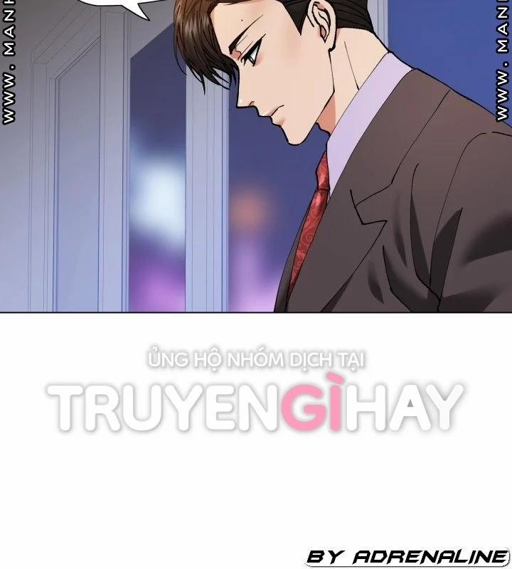 Tham Vọng Của Người Phụ Nữ 62.2 trang 47