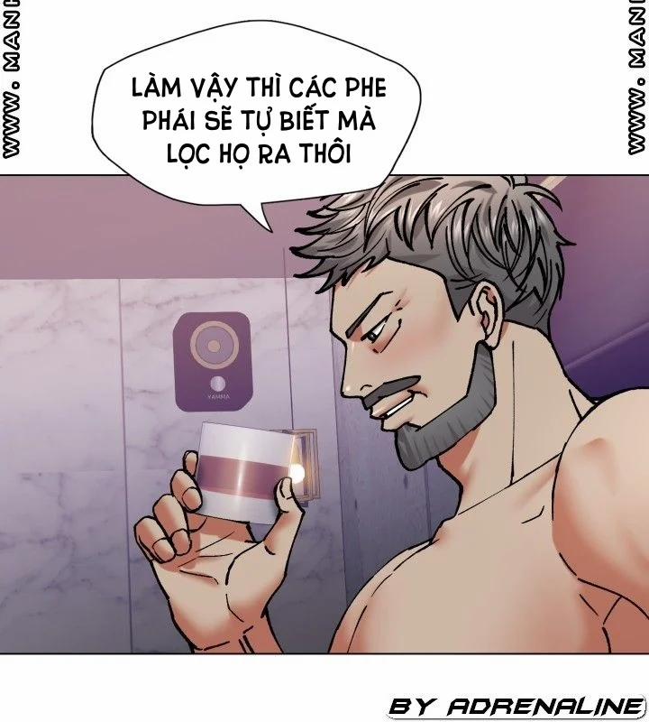Tham Vọng Của Người Phụ Nữ 62.2 trang 49