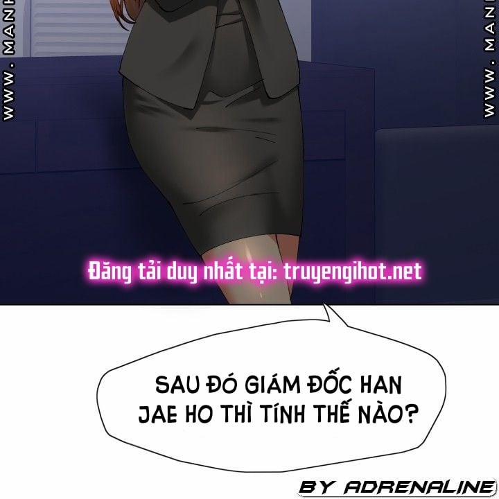 Tham Vọng Của Người Phụ Nữ 62.2 trang 55