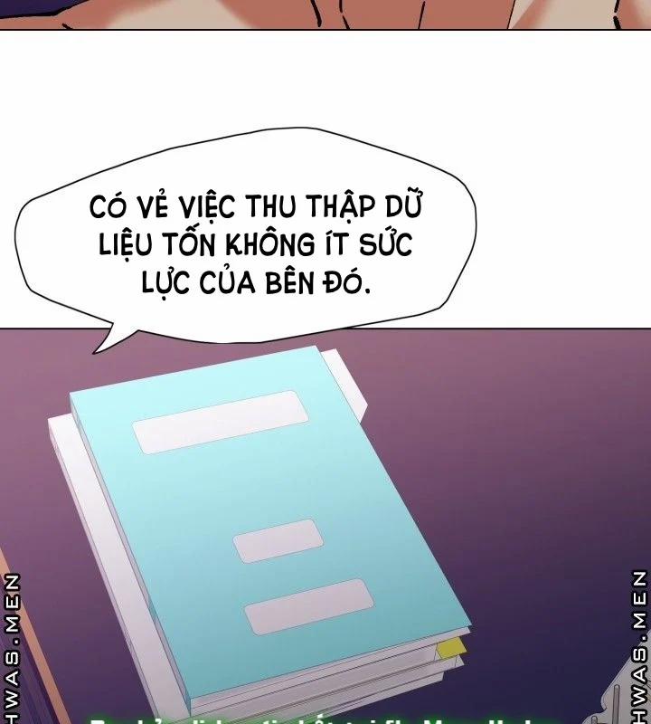 Tham Vọng Của Người Phụ Nữ 62.2 trang 6