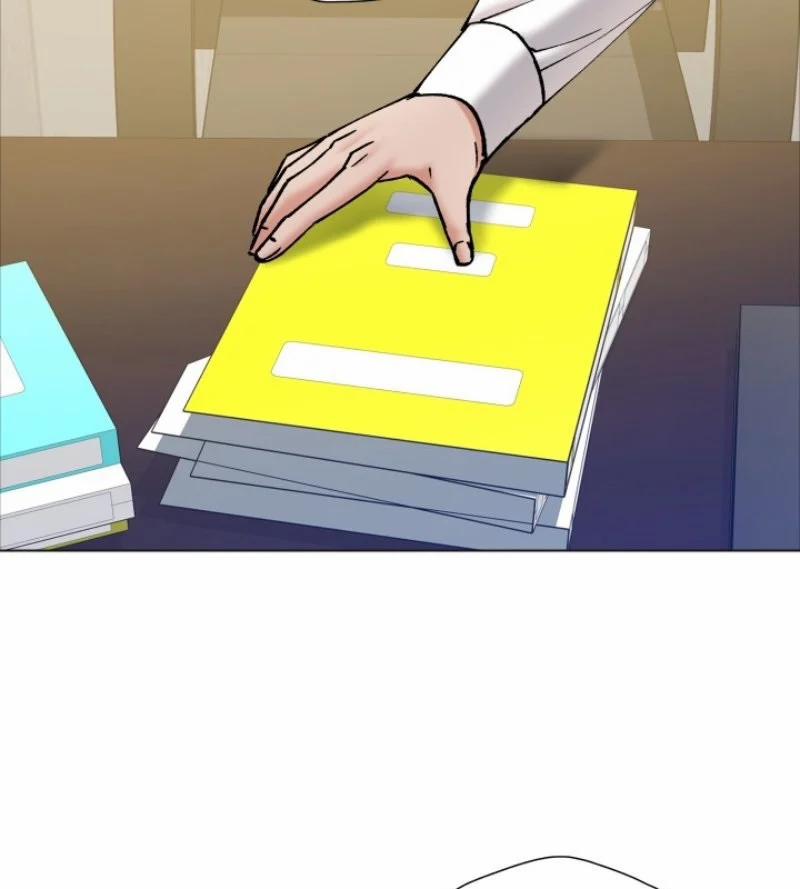 Tham Vọng Của Người Phụ Nữ 63.1 trang 17