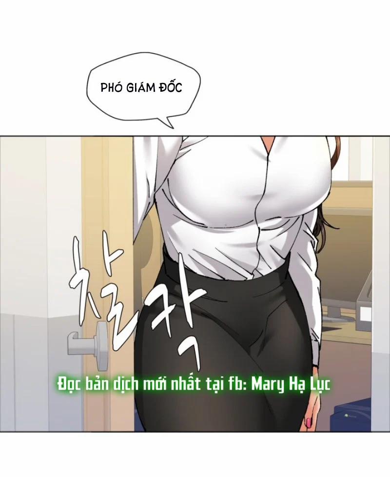 Tham Vọng Của Người Phụ Nữ 63.1 trang 19