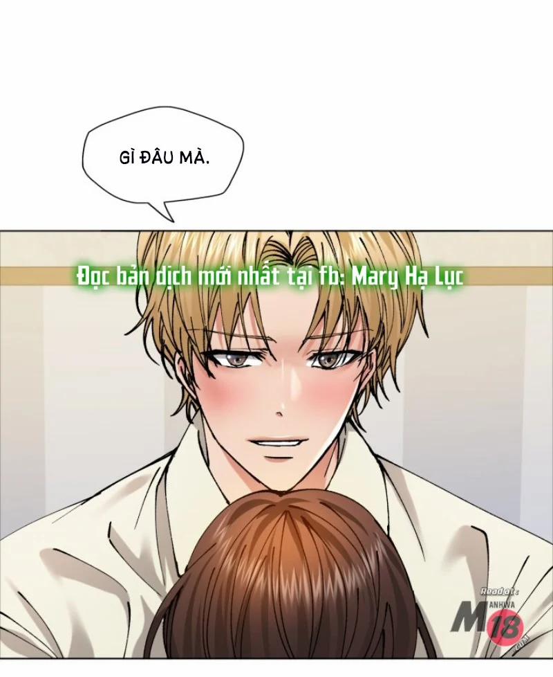 Tham Vọng Của Người Phụ Nữ 63.1 trang 24