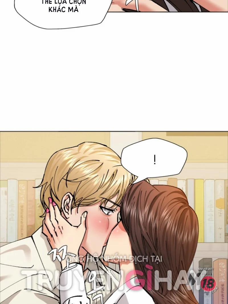 Tham Vọng Của Người Phụ Nữ 63.1 trang 26
