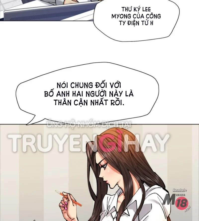 Tham Vọng Của Người Phụ Nữ 63.1 trang 46