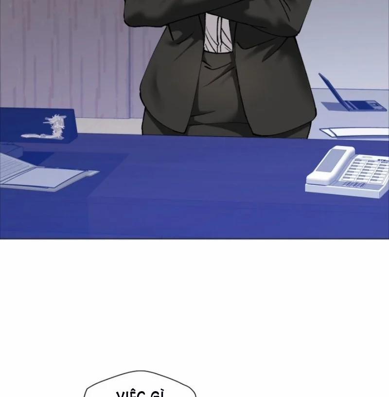 Tham Vọng Của Người Phụ Nữ 63.1 trang 5