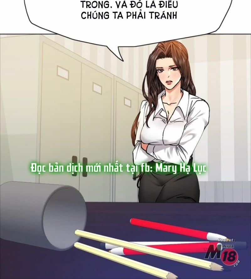 Tham Vọng Của Người Phụ Nữ 63.1 trang 50