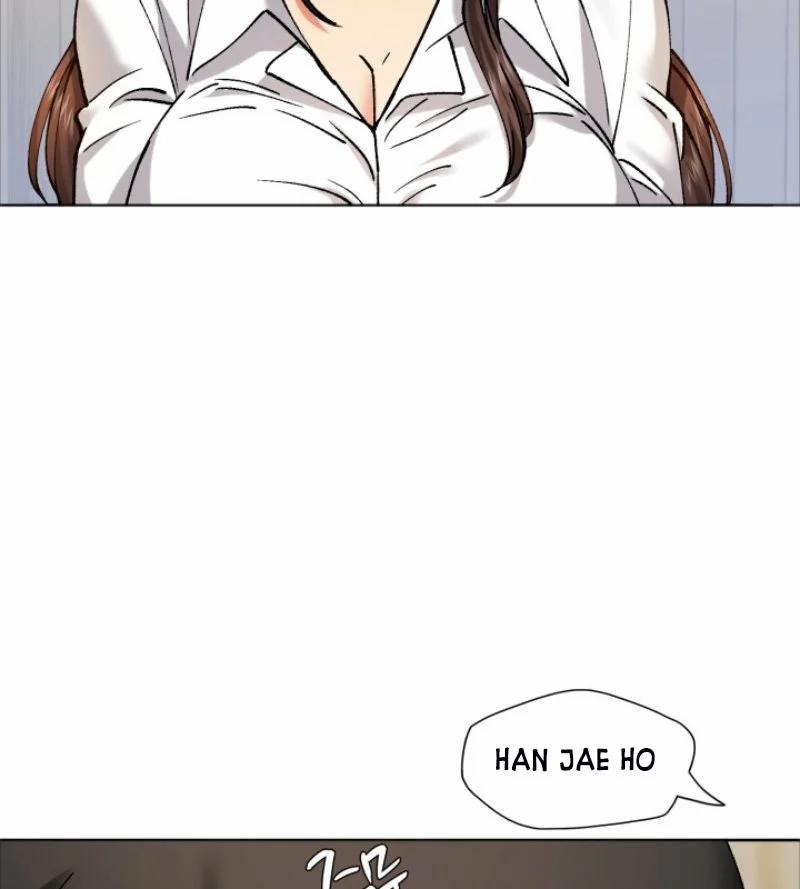 Tham Vọng Của Người Phụ Nữ 63.1 trang 53