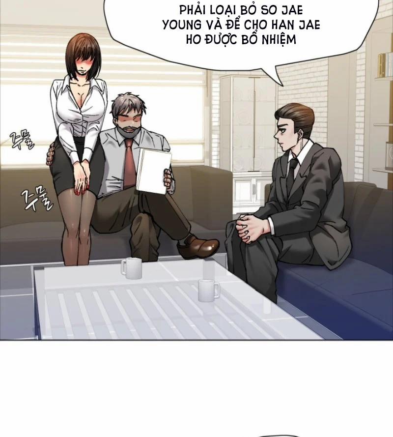 Tham Vọng Của Người Phụ Nữ 63.1 trang 55