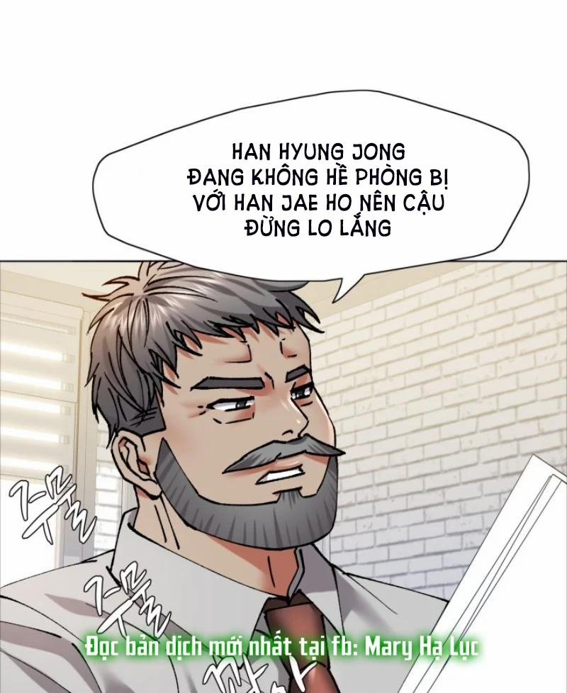 Tham Vọng Của Người Phụ Nữ 63.1 trang 57