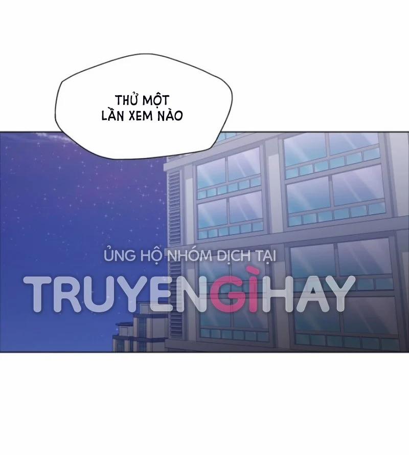 Tham Vọng Của Người Phụ Nữ 63.1 trang 8