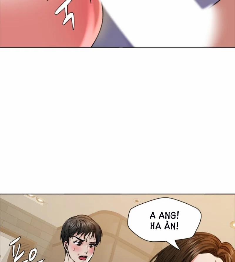 Tham Vọng Của Người Phụ Nữ 63.2 trang 29