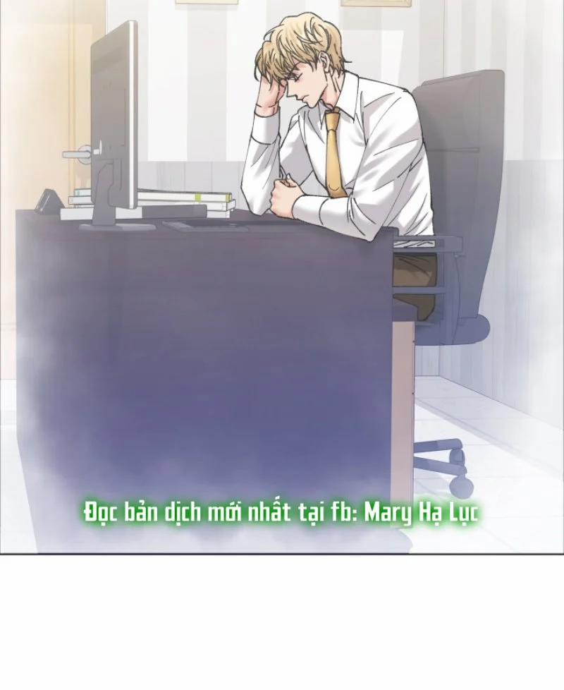 Tham Vọng Của Người Phụ Nữ 63.2 trang 3