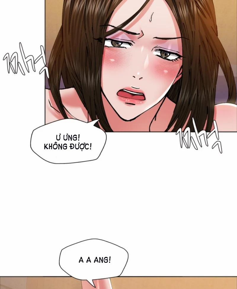 Tham Vọng Của Người Phụ Nữ 63.2 trang 35