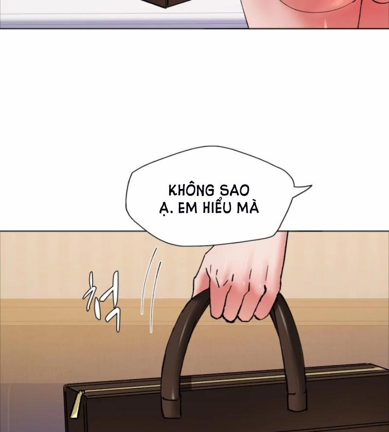 Tham Vọng Của Người Phụ Nữ 63.2 trang 39