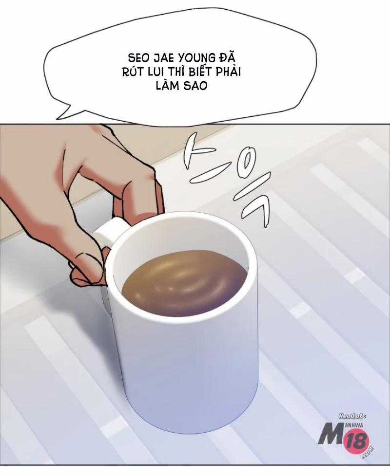 Tham Vọng Của Người Phụ Nữ 63.2 trang 4