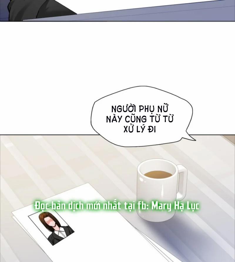 Tham Vọng Của Người Phụ Nữ 63.2 trang 7