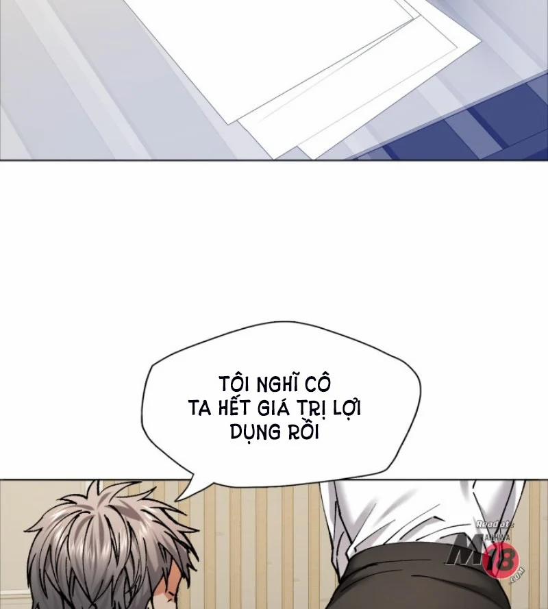Tham Vọng Của Người Phụ Nữ 63.2 trang 8
