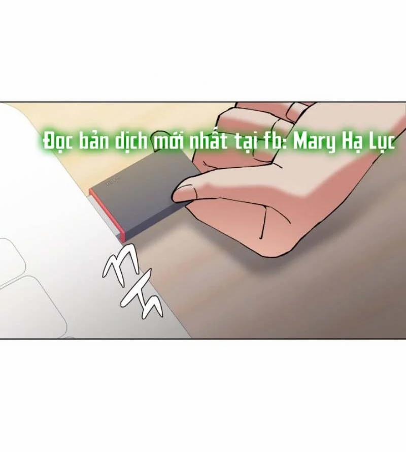 Tham Vọng Của Người Phụ Nữ 64.1 trang 10