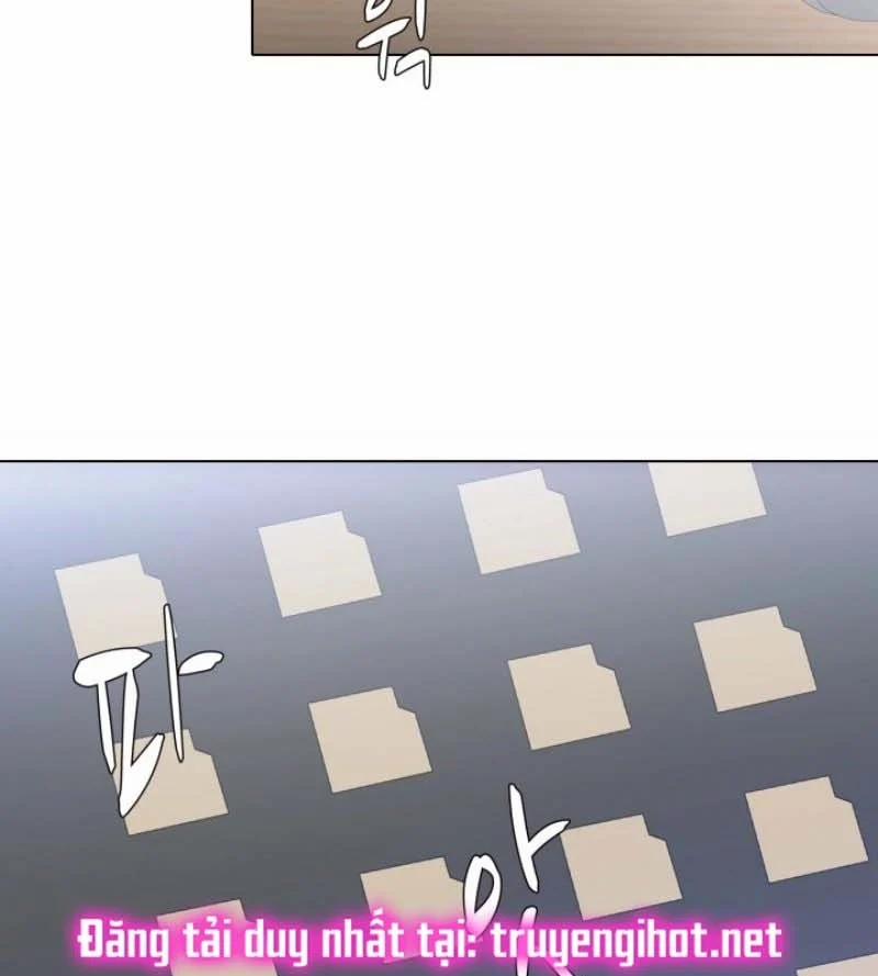Tham Vọng Của Người Phụ Nữ 64.1 trang 15