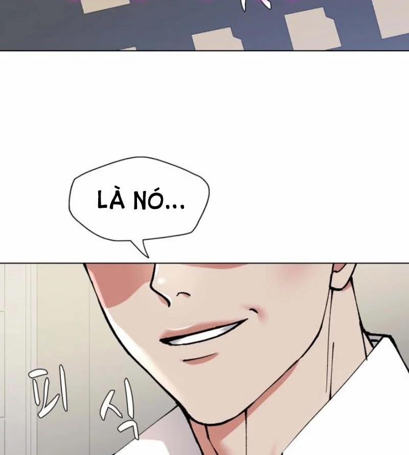 Tham Vọng Của Người Phụ Nữ 64.1 trang 16