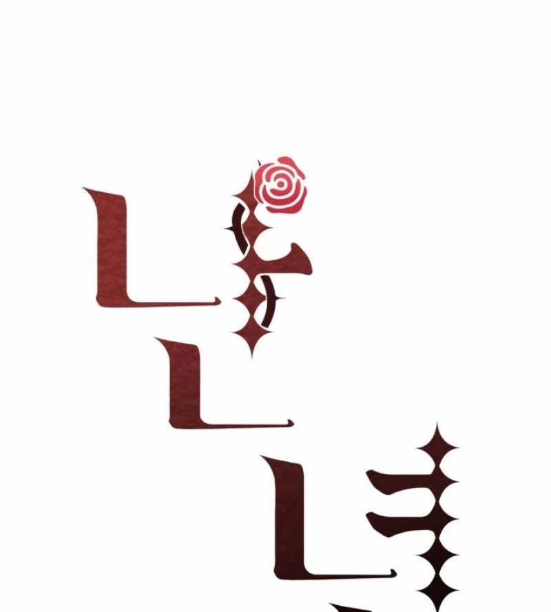 Tham Vọng Của Người Phụ Nữ 64.1 trang 19