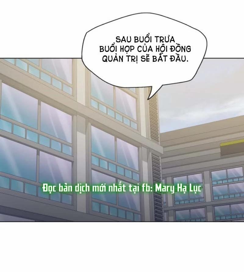 Tham Vọng Của Người Phụ Nữ 64.1 trang 21