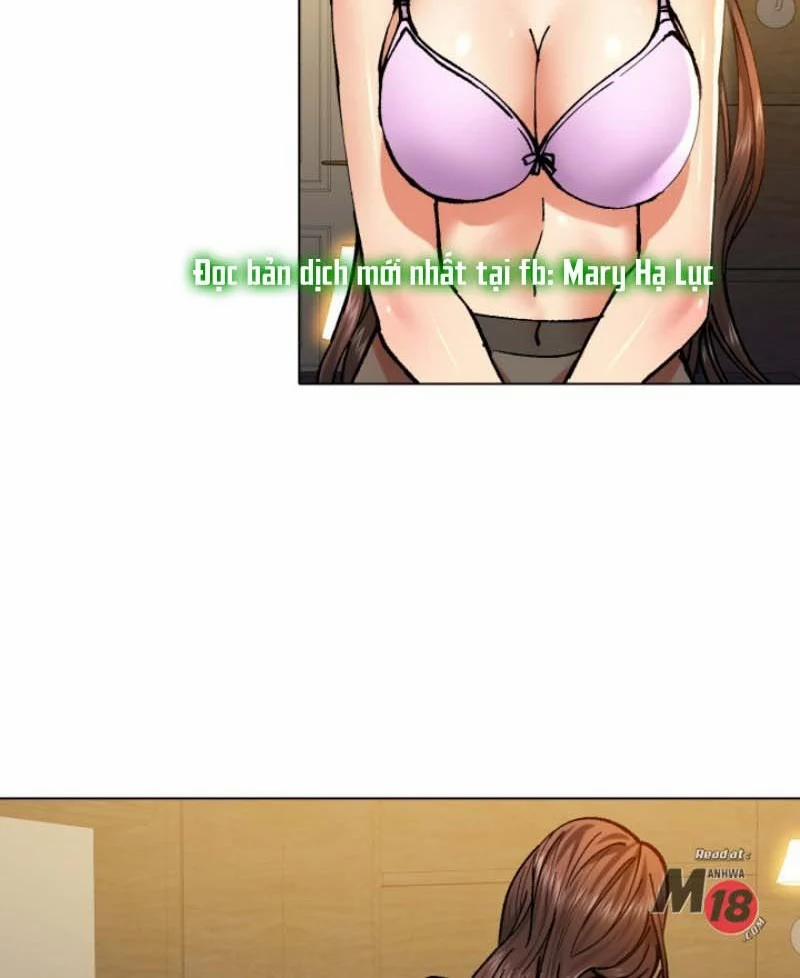 Tham Vọng Của Người Phụ Nữ 64.1 trang 26