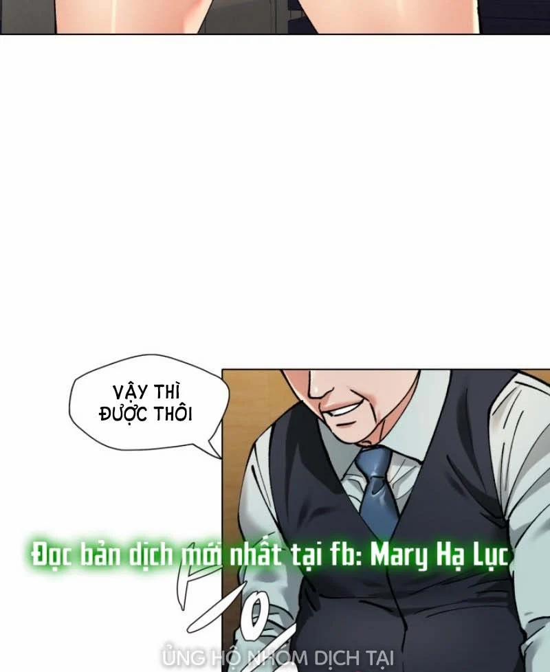 Tham Vọng Của Người Phụ Nữ 64.1 trang 29