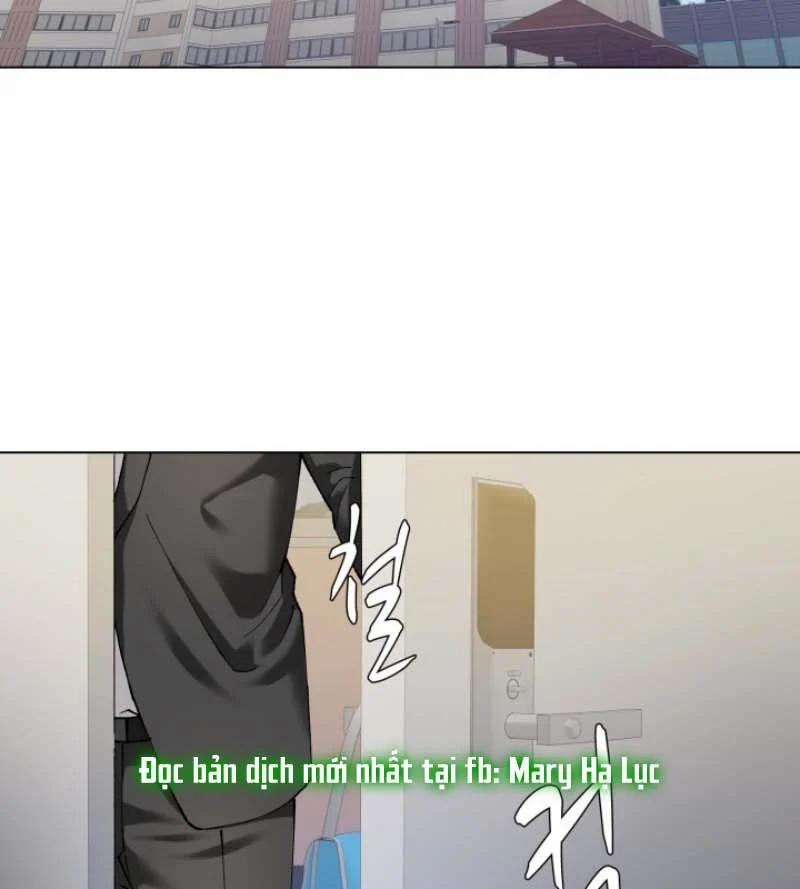 Tham Vọng Của Người Phụ Nữ 64.1 trang 5