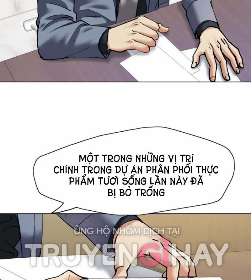 Tham Vọng Của Người Phụ Nữ 64.2 trang 15