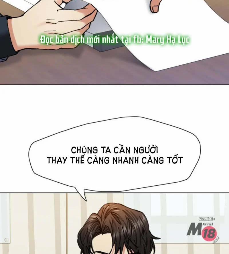 Tham Vọng Của Người Phụ Nữ 64.2 trang 16