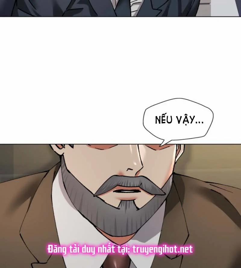 Tham Vọng Của Người Phụ Nữ 64.2 trang 21