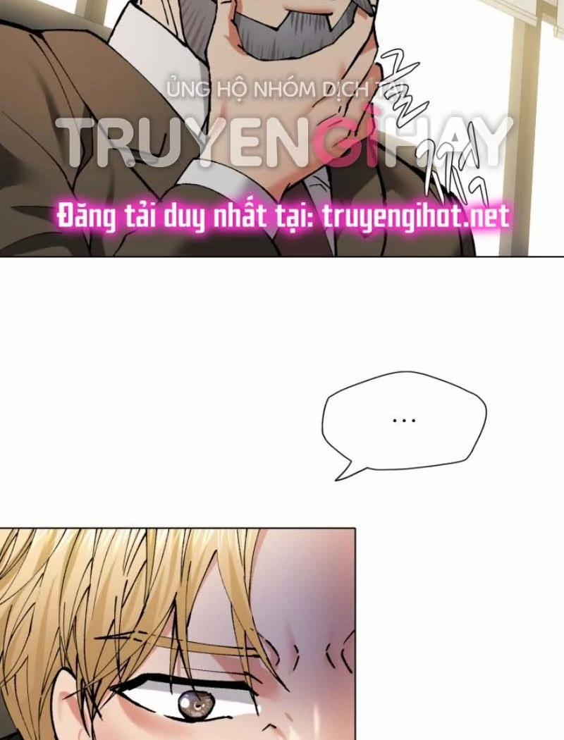 Tham Vọng Của Người Phụ Nữ 64.2 trang 26