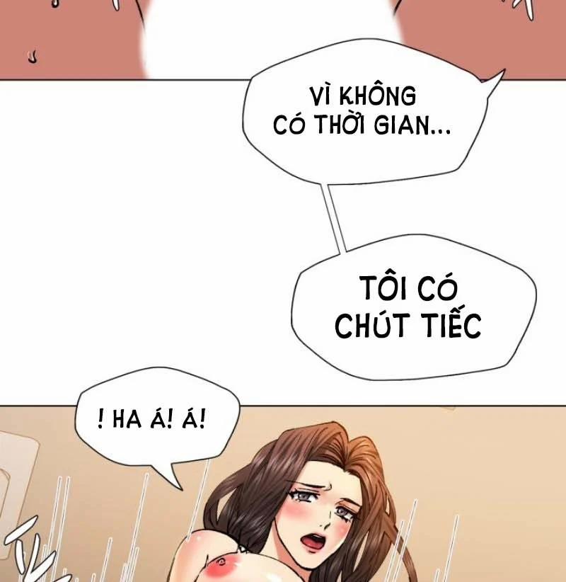 Tham Vọng Của Người Phụ Nữ 64.2 trang 3
