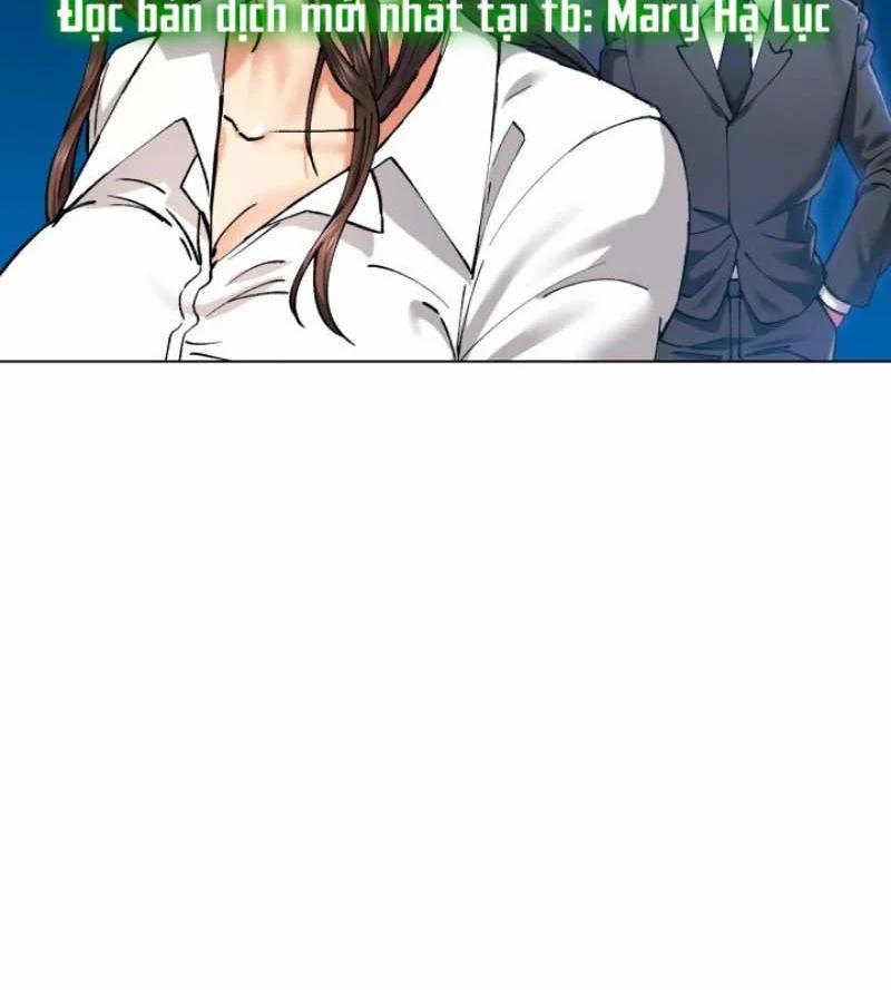 Tham Vọng Của Người Phụ Nữ 64.2 trang 38