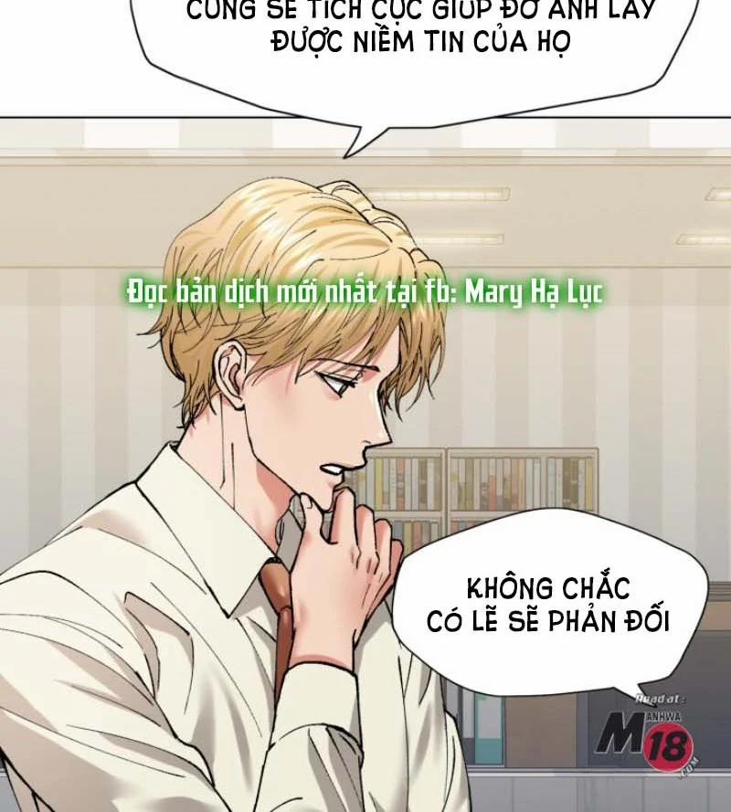 Tham Vọng Của Người Phụ Nữ 64.2 trang 42