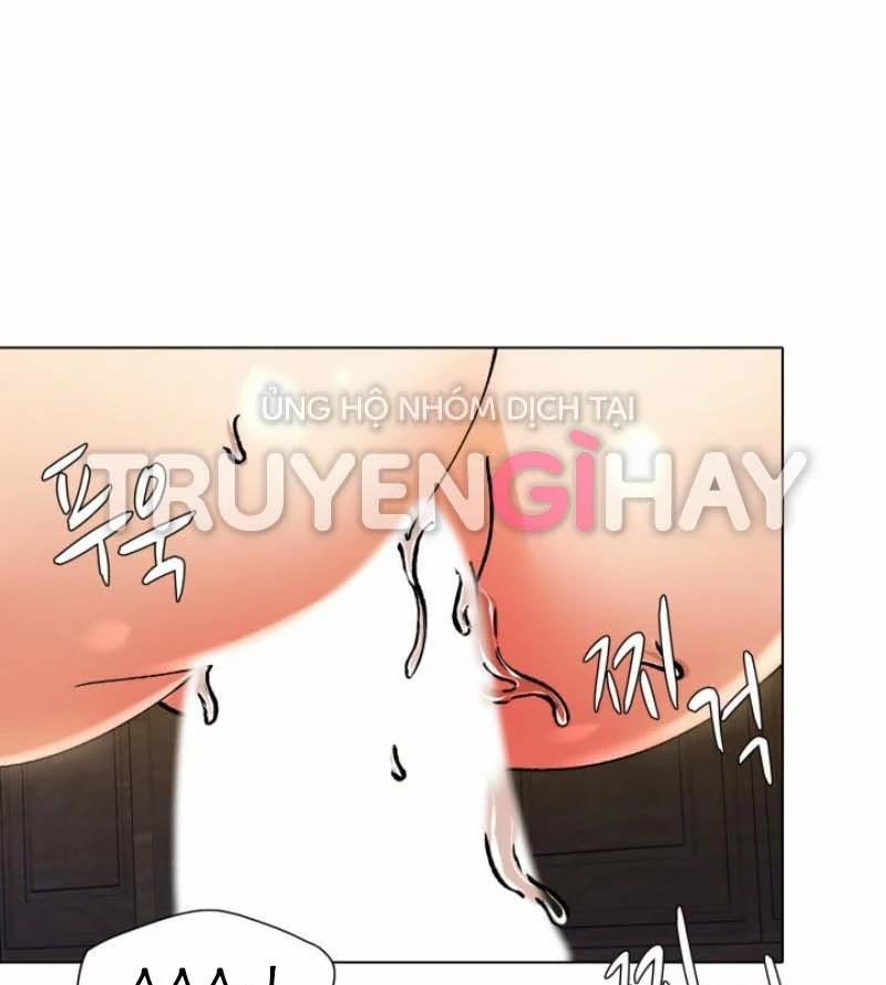 Tham Vọng Của Người Phụ Nữ 64.2 trang 5