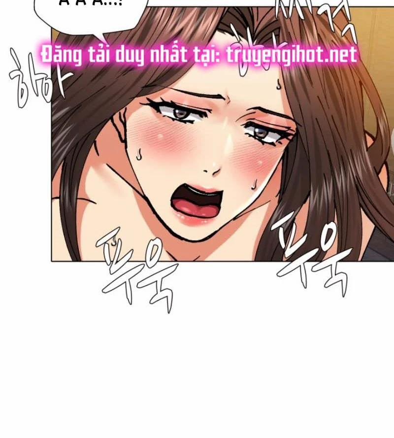 Tham Vọng Của Người Phụ Nữ 64.2 trang 6