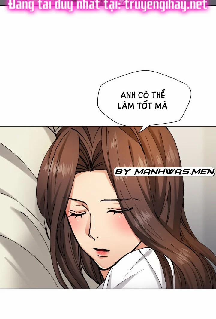Tham Vọng Của Người Phụ Nữ 65.1 trang 14