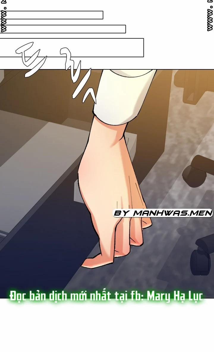 Tham Vọng Của Người Phụ Nữ 65.1 trang 22