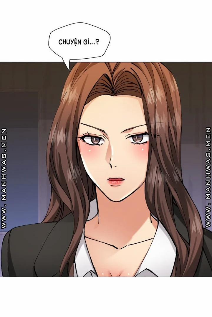 Tham Vọng Của Người Phụ Nữ 65.1 trang 30