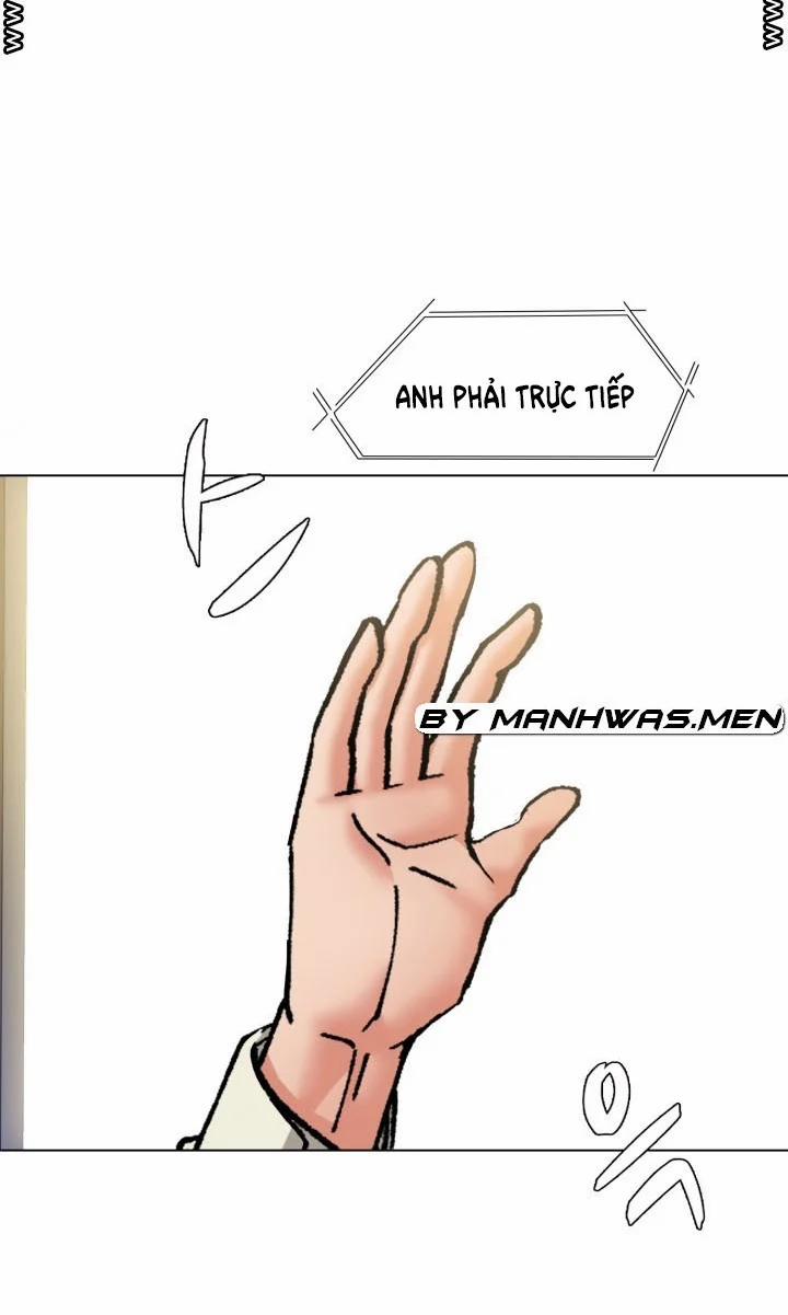 Tham Vọng Của Người Phụ Nữ 65.1 trang 6