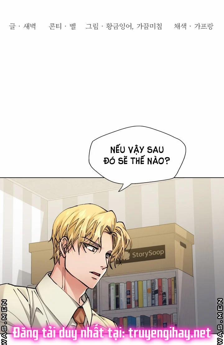 Tham Vọng Của Người Phụ Nữ 65.1 trang 9