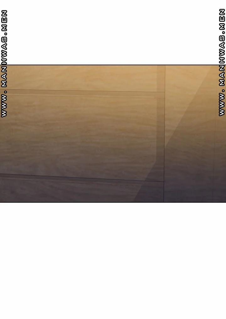 Tham Vọng Của Người Phụ Nữ 65.2 trang 19