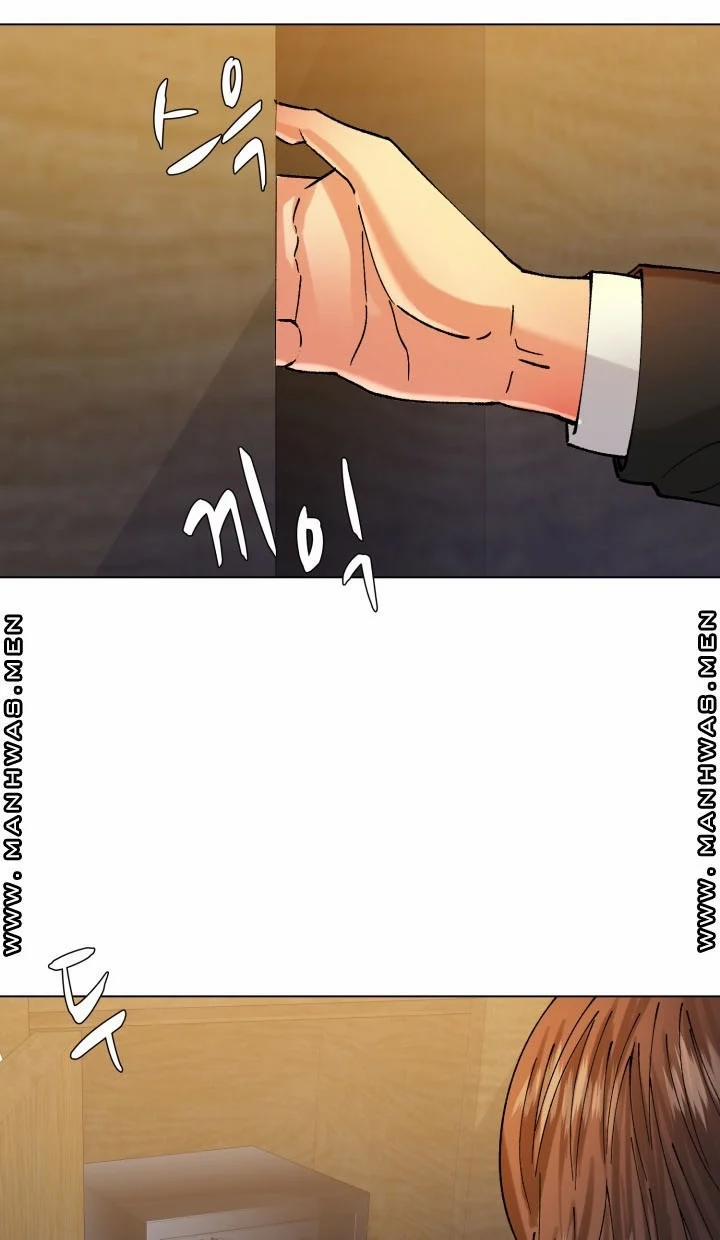 Tham Vọng Của Người Phụ Nữ 65.2 trang 22