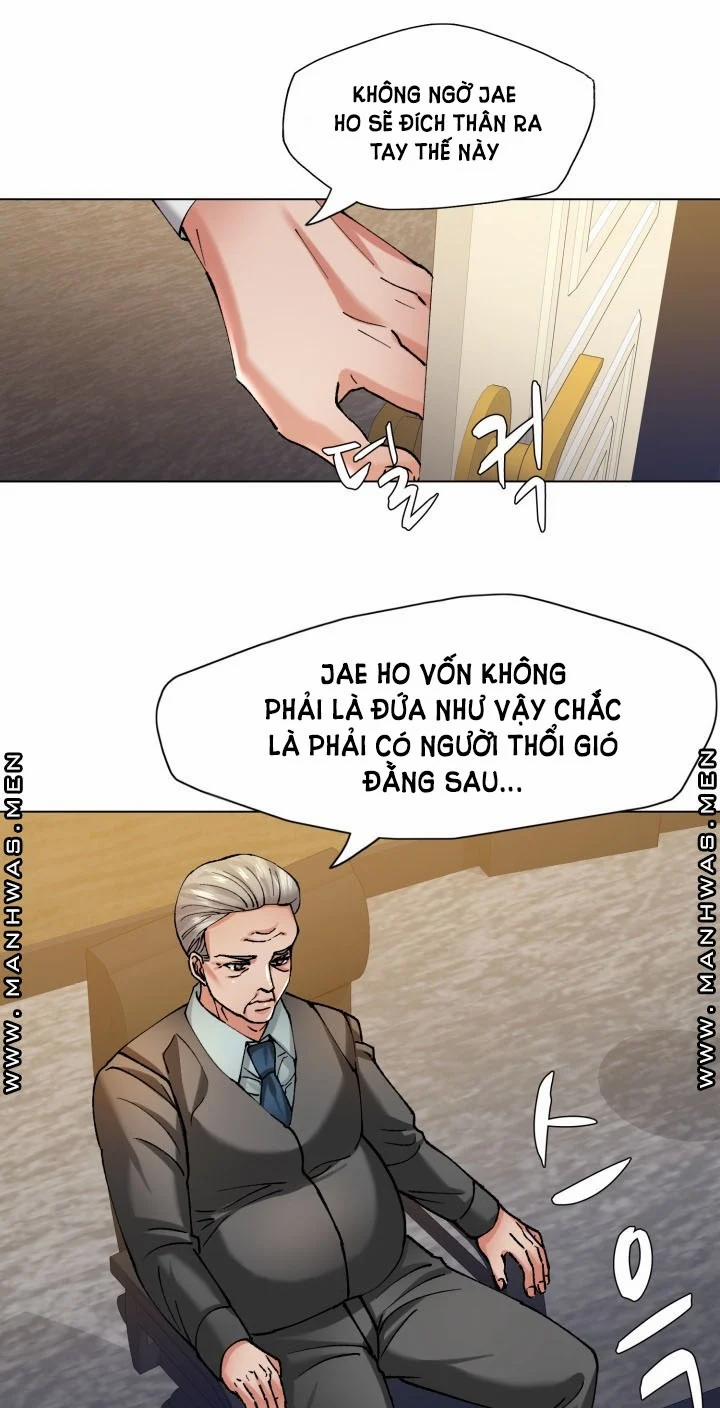 Tham Vọng Của Người Phụ Nữ 65.2 trang 26