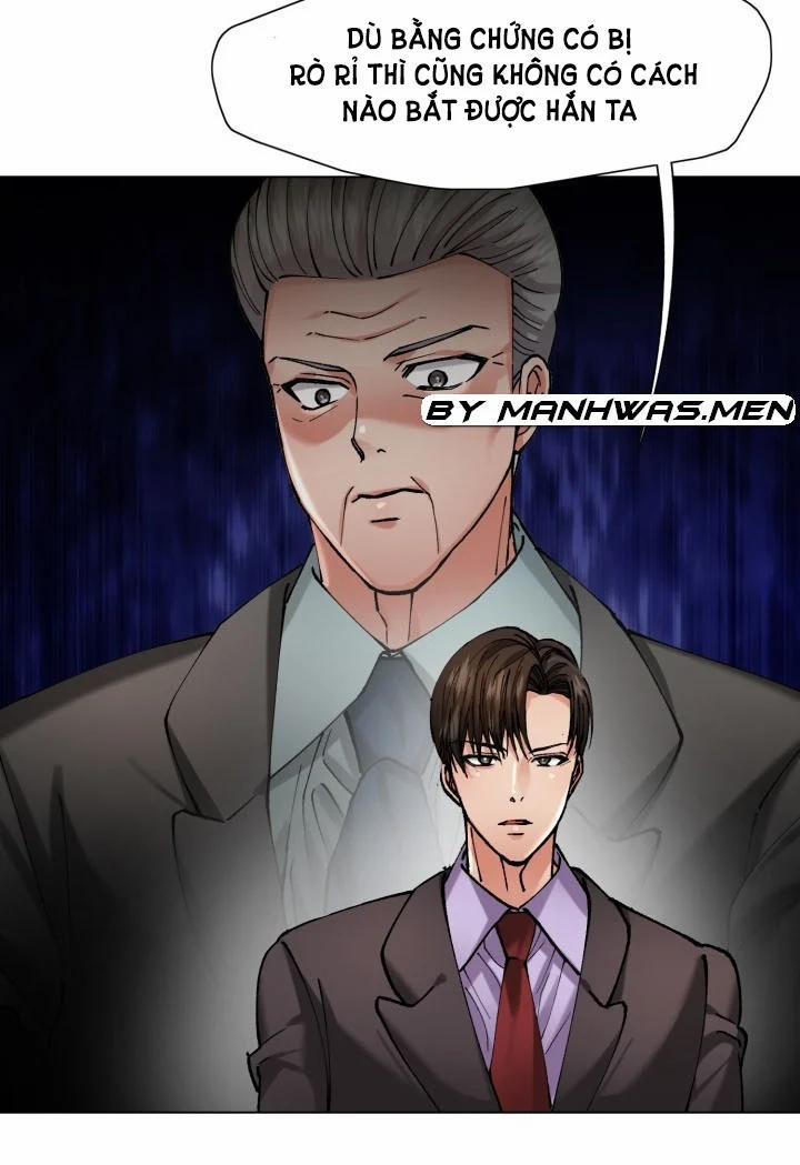 Tham Vọng Của Người Phụ Nữ 65.2 trang 3